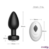 farruz-elips-uzaktan-kumandali-anal-plug-vibrator-1