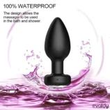 farruz-elips-uzaktan-kumandali-anal-plug-vibrator-3