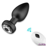 farruz-elips-uzaktan-kumandali-anal-plug-vibrator