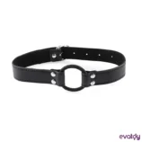 farruz-fetis-yeni-baslayanlar-icin-acik-agiz-tikaci-1