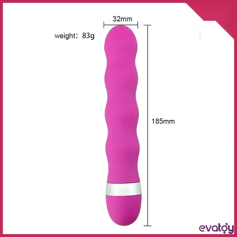 farruz-g-spot-18-cm-stimulasyon-bullet-vibrator-1 farruz-g-spot-18-cm-stimulasyon-bullet-vibrator-1