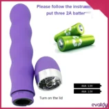 farruz-g-spot-18-cm-stimulasyon-bullet-vibrator-2