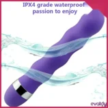 farruz-g-spot-18-cm-stimulasyon-bullet-vibrator-3