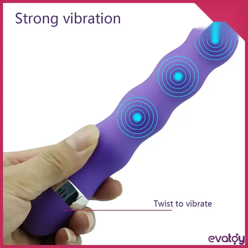 farruz-g-spot-18-cm-stimulasyon-bullet-vibrator-4 farruz-g-spot-18-cm-stimulasyon-bullet-vibrator-4