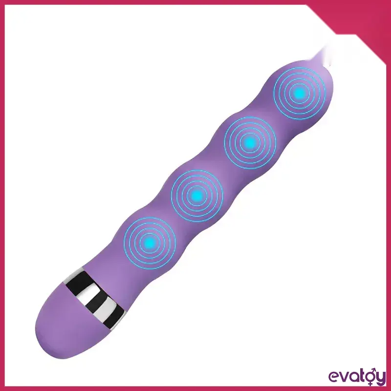 farruz-g-spot-18-cm-stimulasyon-bullet-vibrator farruz-g-spot-18-cm-stimulasyon-bullet-vibrator