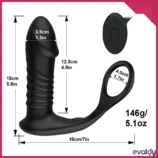 farruz-ileri-geri-hareketli-penis-halkali-vibrator-1