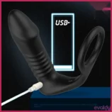 farruz-ileri-geri-hareketli-penis-halkali-vibrator-5