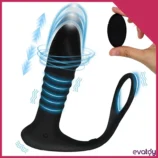 farruz-ileri-geri-hareketli-penis-halkali-vibrator