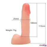 farruz-legend-starter-11-cm-gercekci-mini-dildo-4