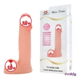 farruz-legend-starter-11-cm-gercekci-mini-dildo