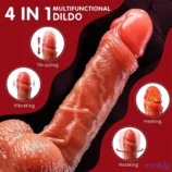 farruz-lion-hareketli-isitmali-rotasyonlu-titresimli-dildo-3