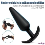 farruz-lolipop-sailor-uclu-butt-plug-set-2