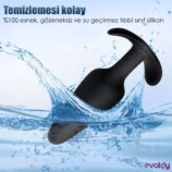 farruz-lolipop-sailor-uclu-butt-plug-set-3