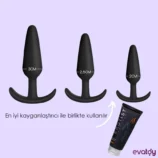 farruz-lolipop-sailor-uclu-butt-plug-set-4