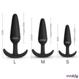 farruz-lolipop-sailor-uclu-butt-plug-set-5