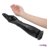 farruz-long-hand-38-cm-el-ve-yumruk-dildo-3