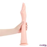 farruz-long-hand-38-cm-el-ve-yumruk-dildo-4