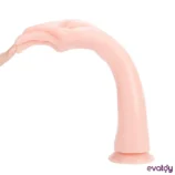 farruz-long-hand-38-cm-el-ve-yumruk-dildo-5