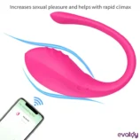 farruz-lust-telefon-kontrollu-g-spot-vibrator-3