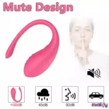 farruz-lust-telefon-kontrollu-g-spot-vibrator-4