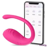 farruz-lust-telefon-kontrollu-g-spot-vibrator