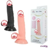 farruz-matt-man-starter-17-cm-gercekci-dildo