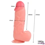 farruz-mug-28-cm-gercekci-mega-kalin-dildo-1