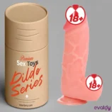 farruz-mug-28-cm-gercekci-mega-kalin-dildo