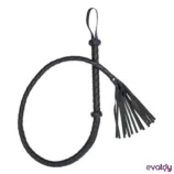 farruz-osaka-orgulu-150-cm-1-5-mt-bdsm-kirbac-1