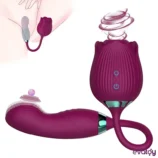 farruz-pulsed-rose-emis-titresim-ve-darbe-vibratoru-2