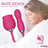 farruz-pulsed-rose-emis-titresim-ve-darbe-vibratoru-4