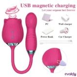 farruz-pulsed-rose-emis-titresim-ve-darbe-vibratoru-5