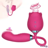 farruz-pulsed-rose-emis-titresim-ve-darbe-vibratoru