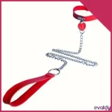 farruz-punk-deri-kalp-sarkik-zincirli-tasma-3