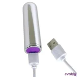 farruz-sarjli-ultra-guclu-mini-bullet-vibrator-7-5-cm-1