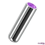 farruz-sarjli-ultra-guclu-mini-bullet-vibrator-7-5-cm-2