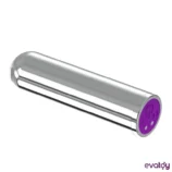 farruz-sarjli-ultra-guclu-mini-bullet-vibrator-7-5-cm-3