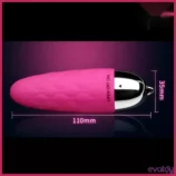 farruz-sexy-baby-bullet-g-noktasi-vibrator-2