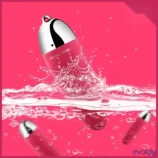 farruz-sexy-baby-bullet-g-noktasi-vibrator-3