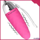 farruz-sexy-baby-bullet-g-noktasi-vibrator-4