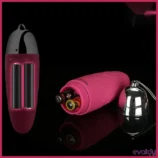 farruz-sexy-baby-bullet-g-noktasi-vibrator-5