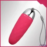 farruz-sexy-baby-bullet-g-noktasi-vibrator