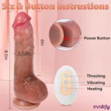 farruz-shark-hareketli-isitmali-rotasyonlu-titresimli-dildo-2