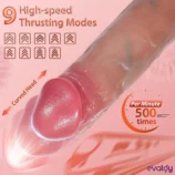 farruz-shark-hareketli-isitmali-rotasyonlu-titresimli-dildo-3