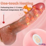 farruz-shark-hareketli-isitmali-rotasyonlu-titresimli-dildo-4