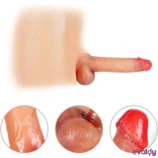 farruz-strap-on-edge-boxer-giyilebilir-yapay-penisler-2