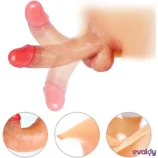 farruz-strap-on-edge-boxer-giyilebilir-yapay-penisler-4