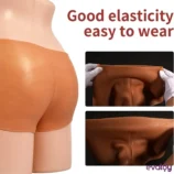 farruz-strap-on-edge-boxer-giyilebilir-yapay-penisler-5