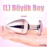 farruz-tasli-buyuk-boy-anal-plug-1