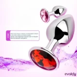 farruz-tasli-kucuk-boy-anal-plug-3